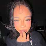 port8ls.2 avatar