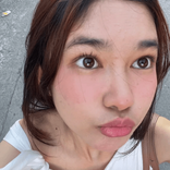porterjane_