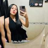 portillo_aye