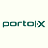 portox.official avatar