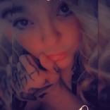 portugesequeen4