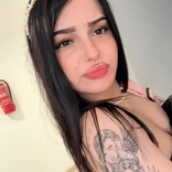 portuu.09i0
