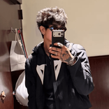 posterboyren avatar