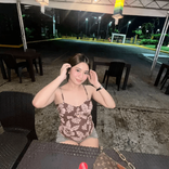potchiezx