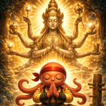 poulpy_hypnose avatar