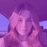 pov.ur.indecisive avatar