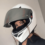 povcherri avatar