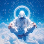 powe981 avatar