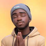 poweronenyash avatar