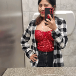 poyismorales