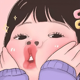poyuy avatar