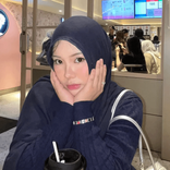 pp.pzyh avatar