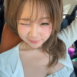 ppairwa_