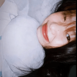 pplony