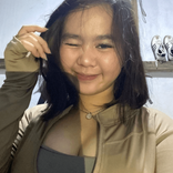 pppjahat avatar