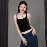 ppuveena avatar