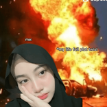 pr3tty.pearlae