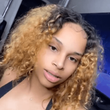 pr3ttybvtchnala
