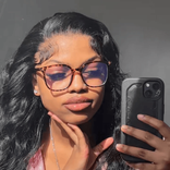 pr3ttyfaceasa1 avatar