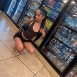 pr3ttygirlhailynn6