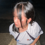 praao_x avatar