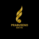 prabusenobatik