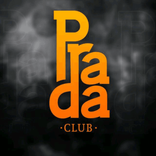 prada.clubx avatar