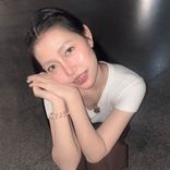 prae_pim