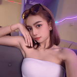 praew25371994 avatar