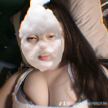 praew_2.0.1.1 avatar