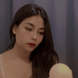 praew.naray