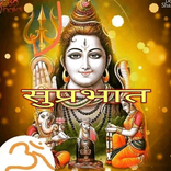 pratima avatar
