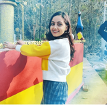 pratimarijal1 avatar