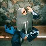pratiwitianii avatar