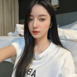 praw_praw22