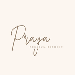 praya.store avatar