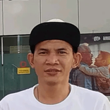 prayjelek avatar