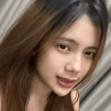 pream12345 avatar
