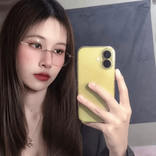 preaw.ap avatar