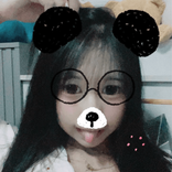 precxfai
