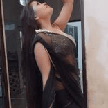 preeti
