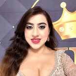 preetslife avatar
