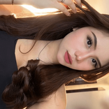 preittyess_rv avatar