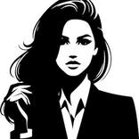 prepinaomerta avatar