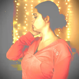 presley_carter5727