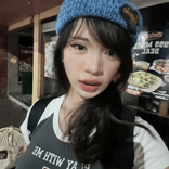 _pretteya0.0 avatar