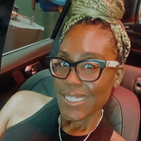 pretti_trice avatar