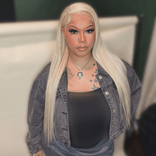 prettlo95 avatar