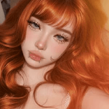pretty0110
