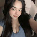 pretty2225
